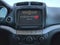 2016 Dodge Journey R/T
