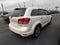2016 Dodge Journey R/T