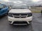2016 Dodge Journey R/T