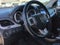 2016 Dodge Journey R/T