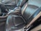 2016 Dodge Journey R/T