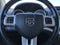 2016 Dodge Journey R/T