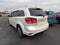 2016 Dodge Journey R/T