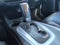 2016 Dodge Journey R/T