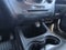 2016 Dodge Journey R/T