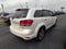 2016 Dodge Journey R/T
