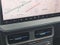 2025 Ford Maverick Lobo High