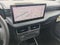 2025 Ford Maverick Lobo High