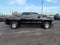 2016 Chevrolet Silverado 1500 LT LT1