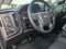 2016 Chevrolet Silverado 1500 LT LT1