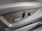 2016 Chevrolet Silverado 1500 LT LT1