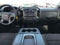 2016 Chevrolet Silverado 1500 LT LT1