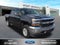 2016 Chevrolet Silverado 1500 LT LT1