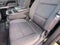 2016 Chevrolet Silverado 1500 LT LT1