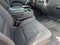 2016 Chevrolet Silverado 1500 LT LT1