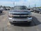 2016 Chevrolet Silverado 1500 LT LT1