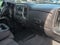 2016 Chevrolet Silverado 1500 LT LT1