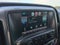 2016 Chevrolet Silverado 1500 LT LT1
