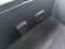 2016 Chevrolet Silverado 1500 LT LT1