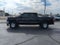 2016 Chevrolet Silverado 1500 LT LT1