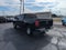 2016 Chevrolet Silverado 1500 LT LT1