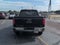 2016 Chevrolet Silverado 1500 LT LT1