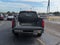 2016 Chevrolet Silverado 1500 LT LT1