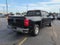 2016 Chevrolet Silverado 1500 LT LT1