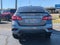 2017 Nissan Sentra SR