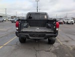 2022 Toyota Tacoma SR V6