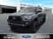 2022 Toyota Tacoma SR V6
