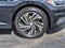 2019 Volkswagen Jetta SEL Premium