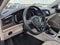 2019 Volkswagen Jetta SEL Premium