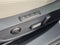 2019 Volkswagen Jetta SEL Premium