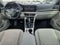 2019 Volkswagen Jetta SEL Premium
