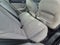 2019 Volkswagen Jetta SEL Premium