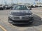 2019 Volkswagen Jetta SEL Premium