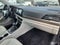 2019 Volkswagen Jetta SEL Premium