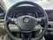 2019 Volkswagen Jetta SEL Premium