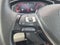 2019 Volkswagen Jetta SEL Premium