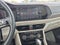 2019 Volkswagen Jetta SEL Premium