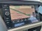 2019 Volkswagen Jetta SEL Premium