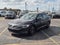 2019 Volkswagen Jetta SEL Premium