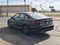 2019 Volkswagen Jetta SEL Premium