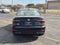 2019 Volkswagen Jetta SEL Premium