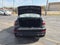 2019 Volkswagen Jetta SEL Premium