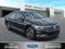 2019 Volkswagen Jetta SEL Premium