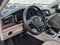 2019 Volkswagen Jetta SEL Premium