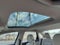 2019 Volkswagen Jetta SEL Premium