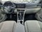 2019 Volkswagen Jetta SEL Premium